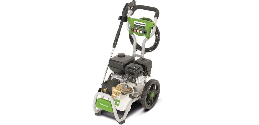 vangulikspecialtools202607181910492173173