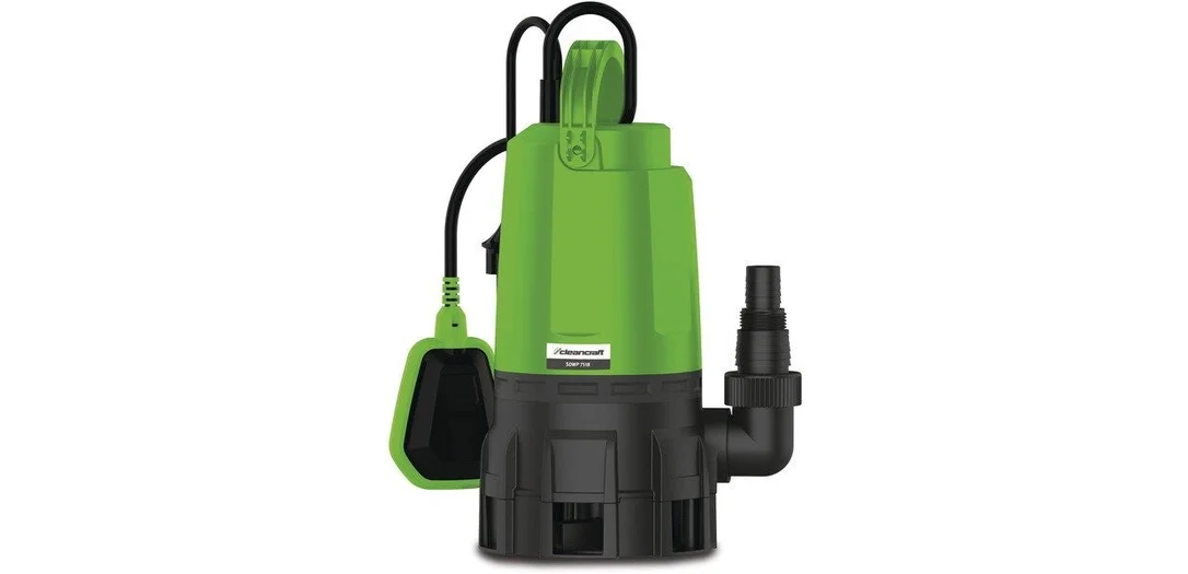 vangulikspecialtools202607181911292173346