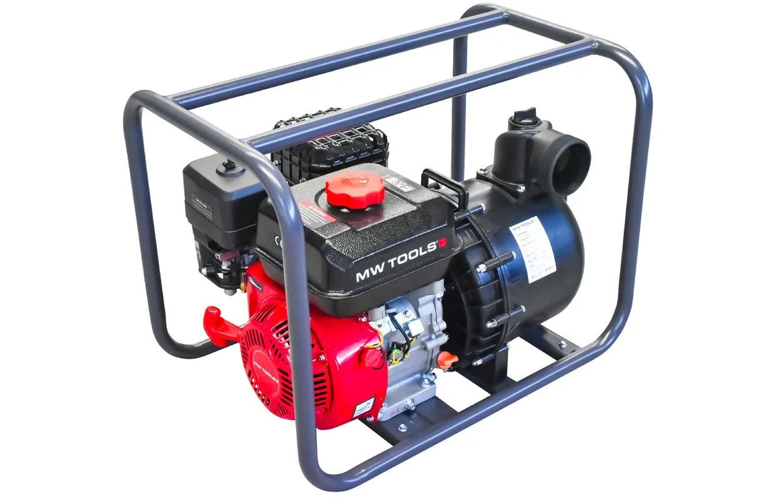 vangulikspecialtools202607181912142173541