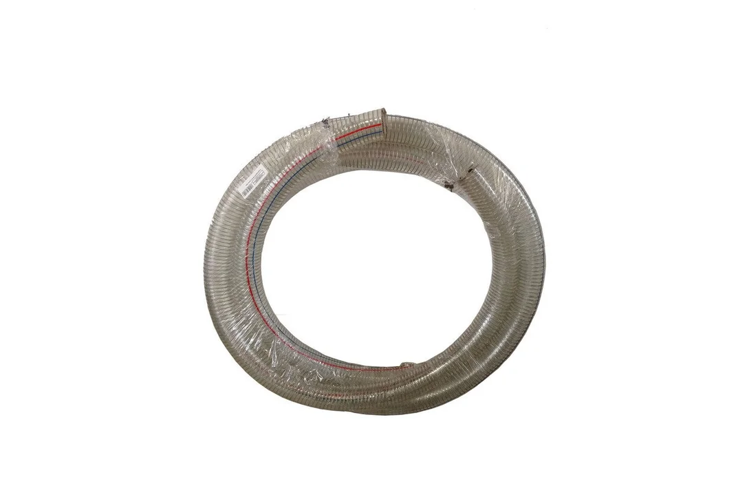 vangulikspecialtools202607181912242173585