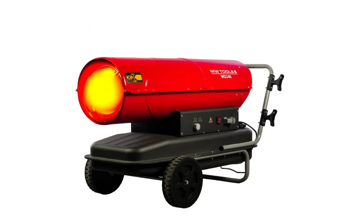 vangulikspecialtools202607181913032173762
