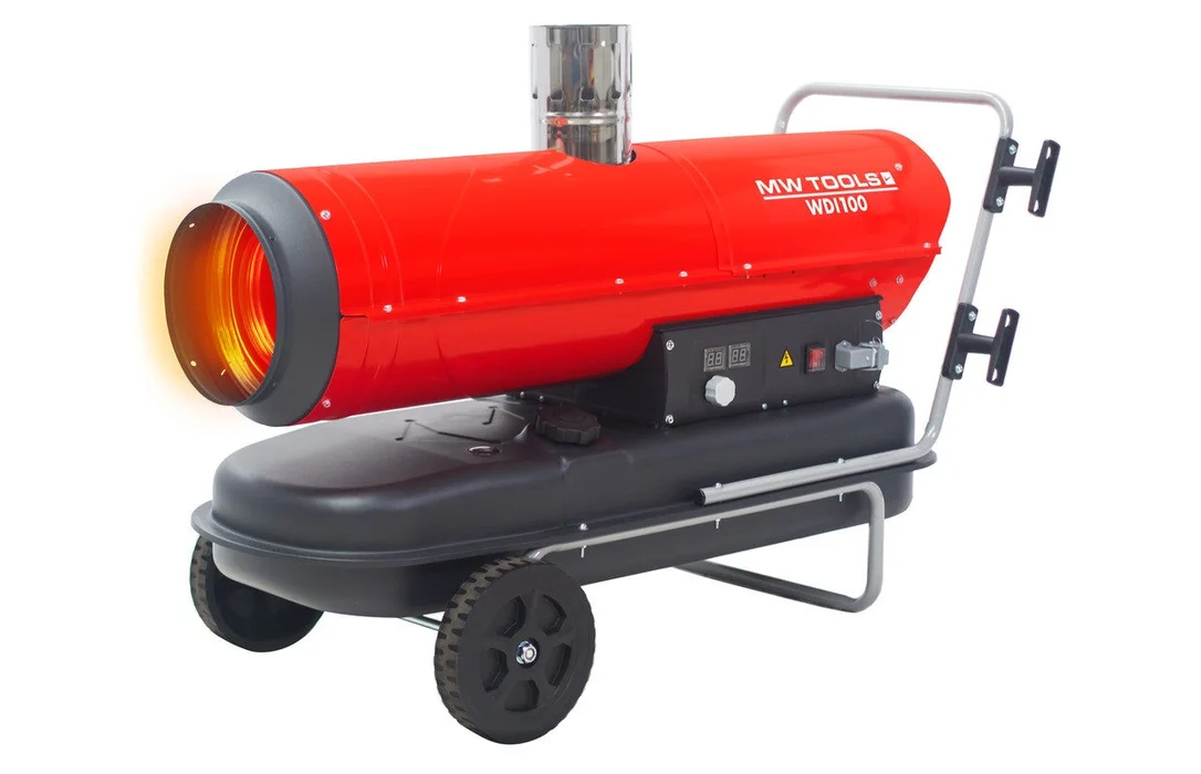 vangulikspecialtools202607181913042173765
