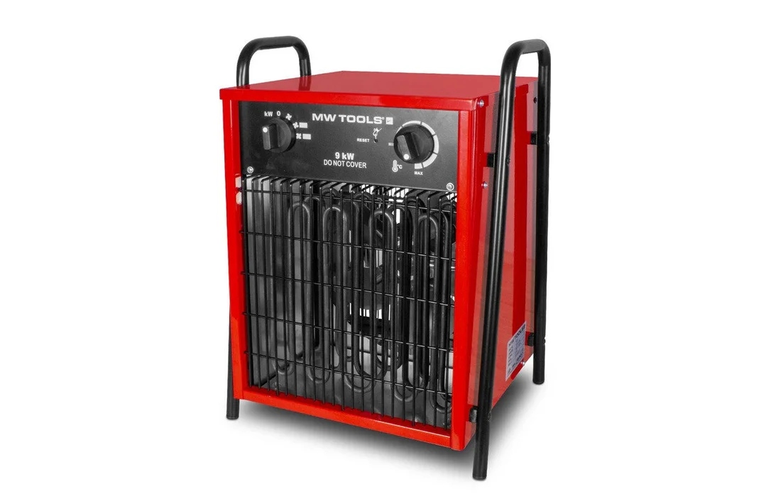 vangulikspecialtools202607181914052174029