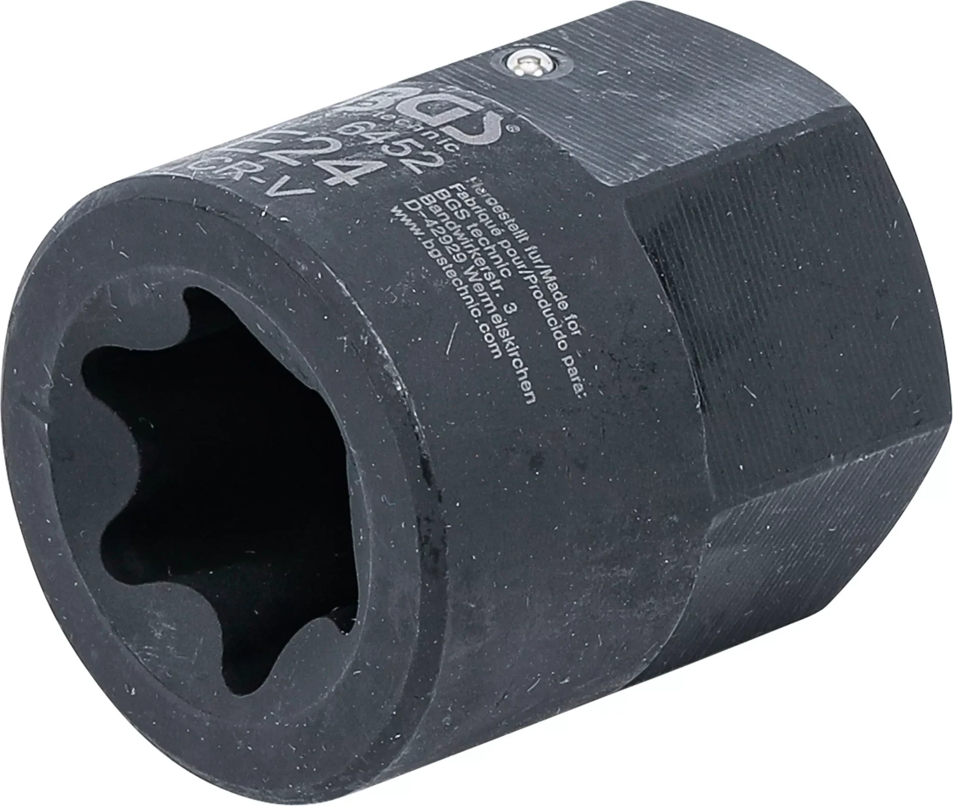 vangulikspecialtools202607181914282174136