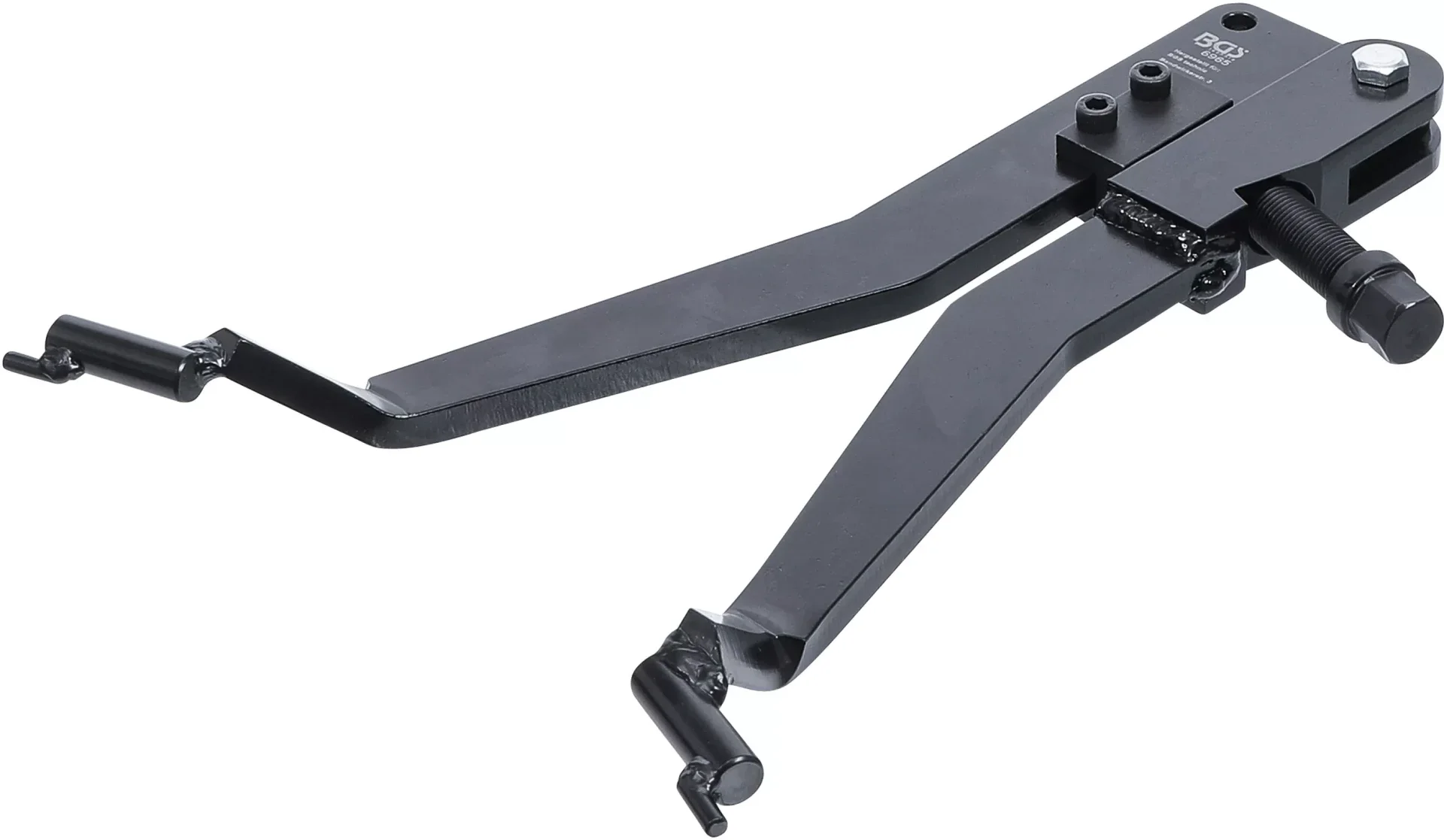 vangulikspecialtools202607181914462174228