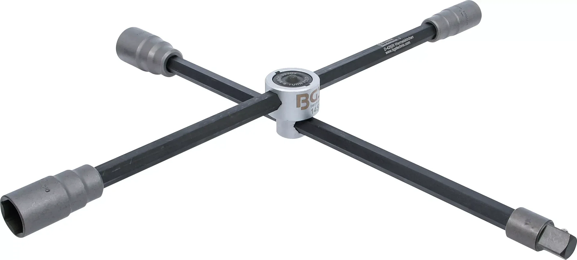 vangulikspecialtools202607181915042174309