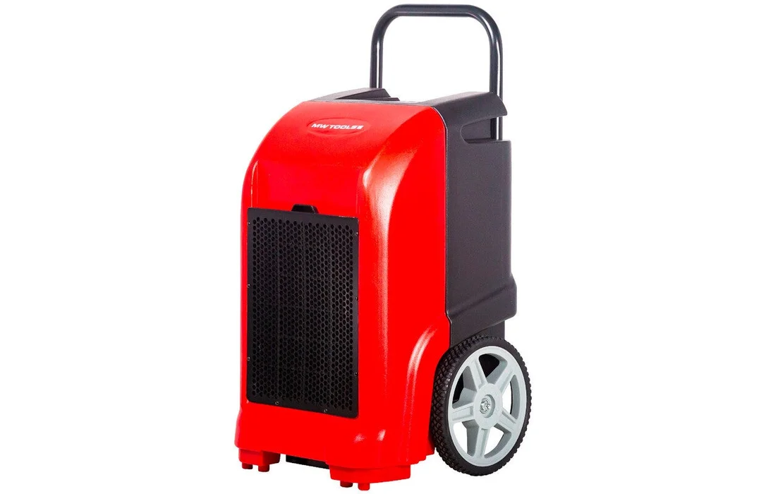vangulikspecialtools202607181918572175331