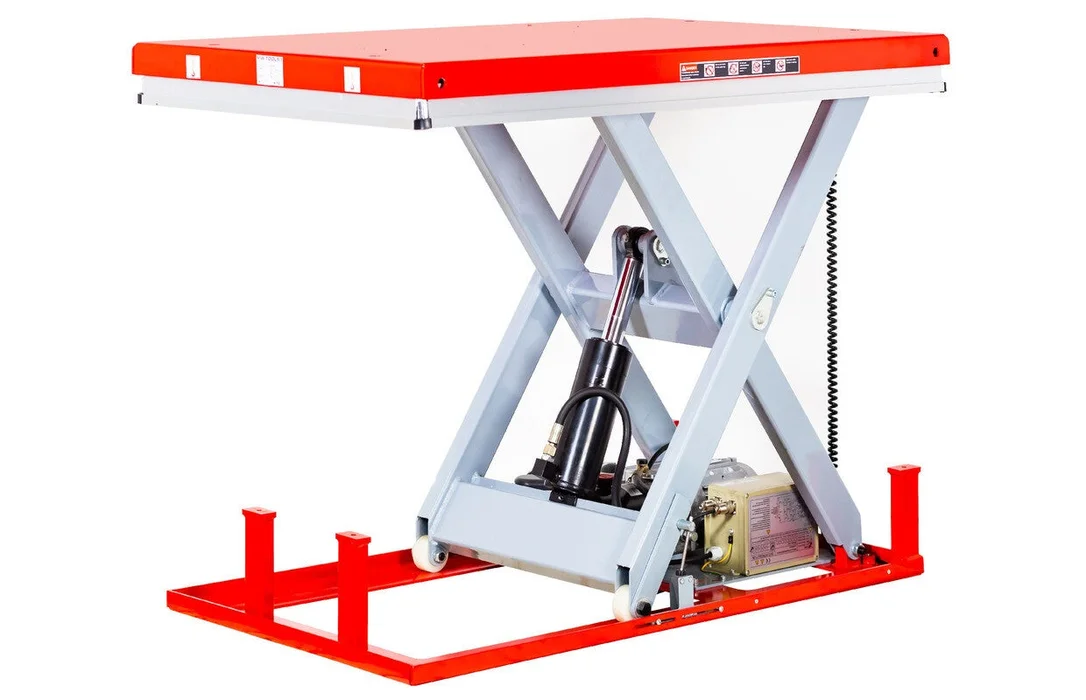 vangulikspecialtools202607181919302175475