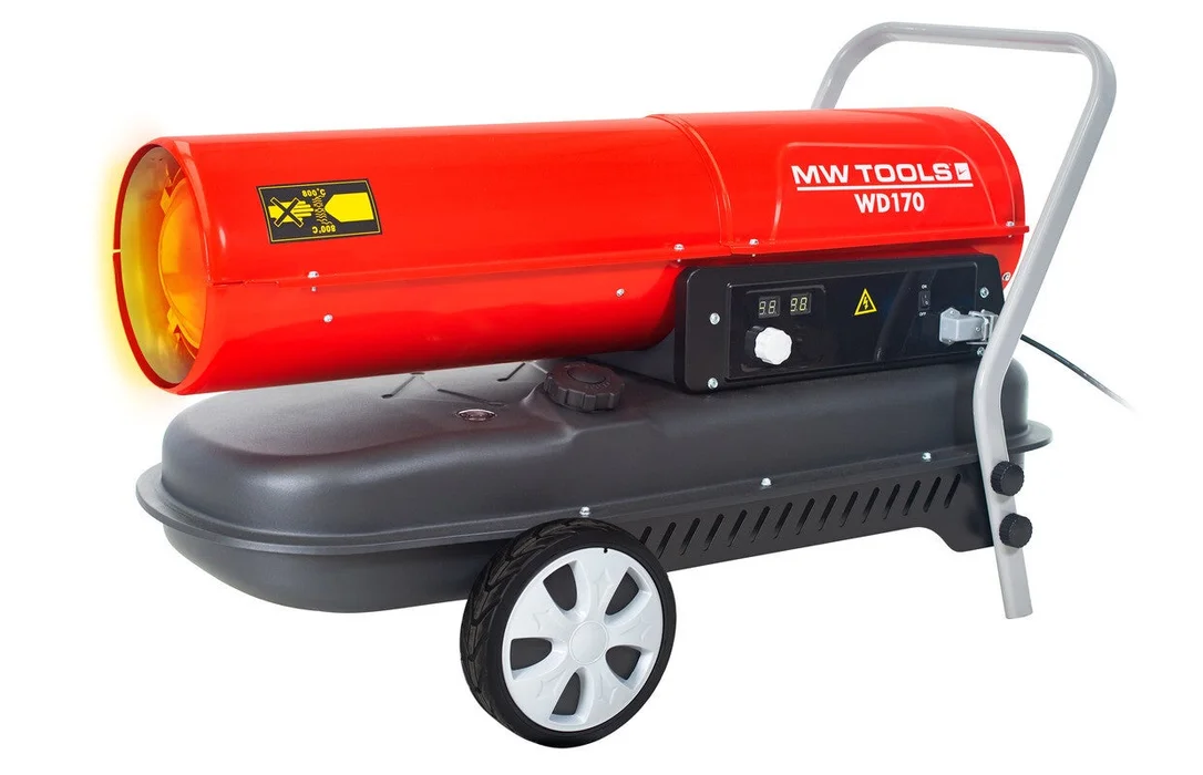 vangulikspecialtools202607181919392175517