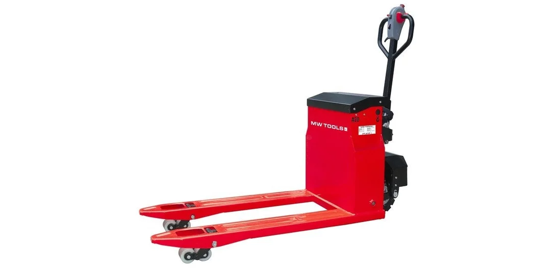 vangulikspecialtools202607181919512175576