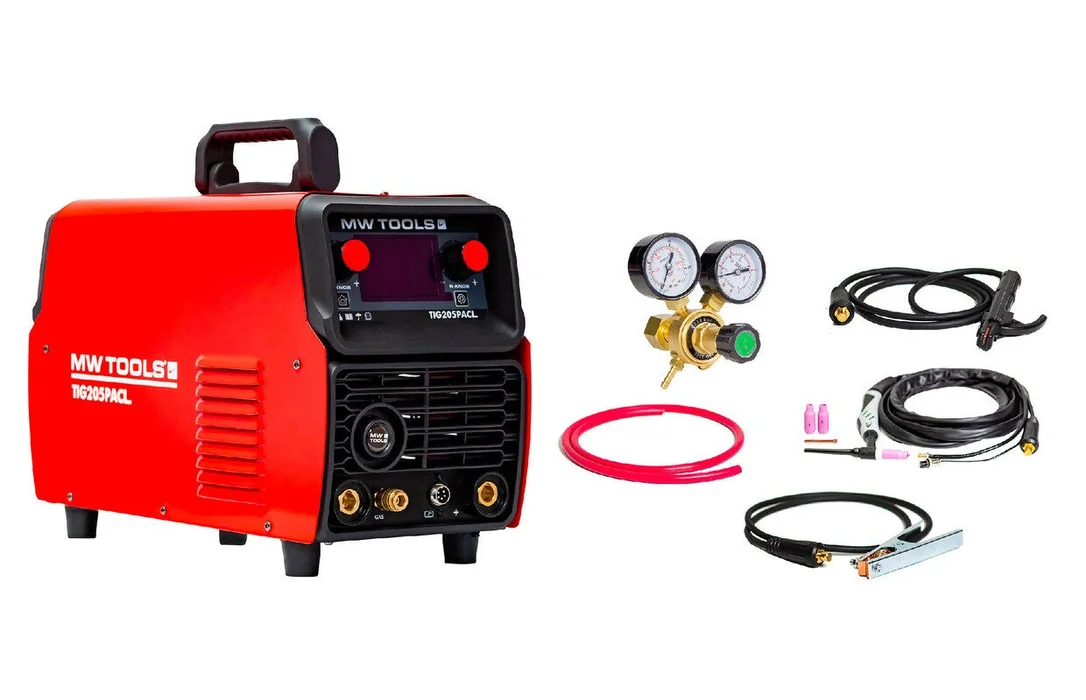 vangulikspecialtools202607181920112175668
