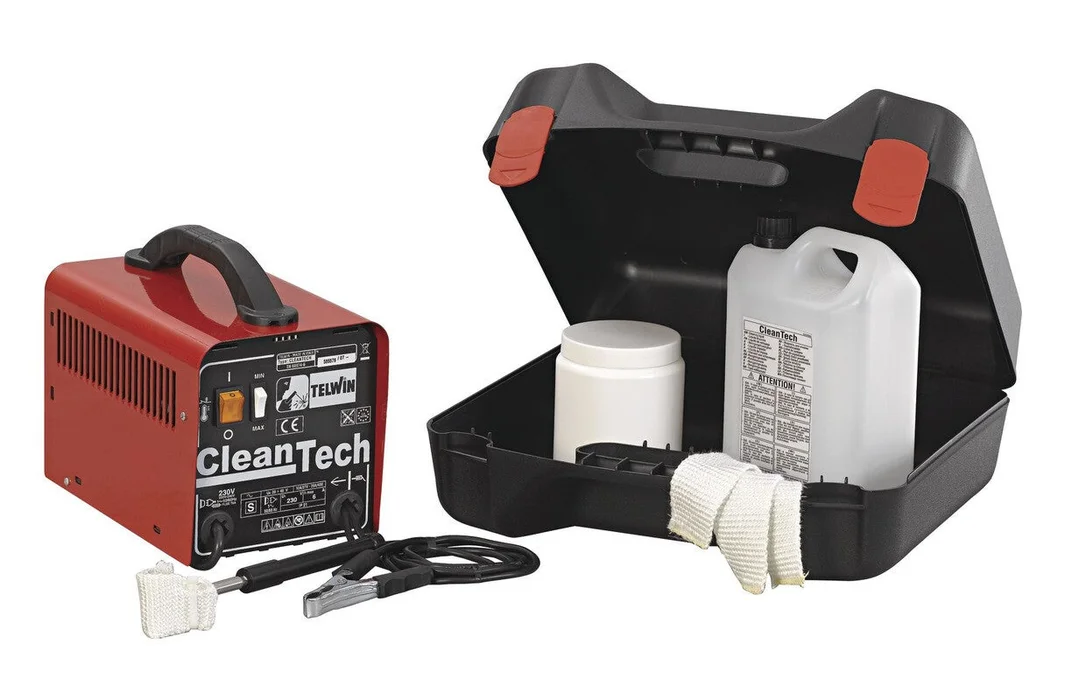 vangulikspecialtools202607181920212175712