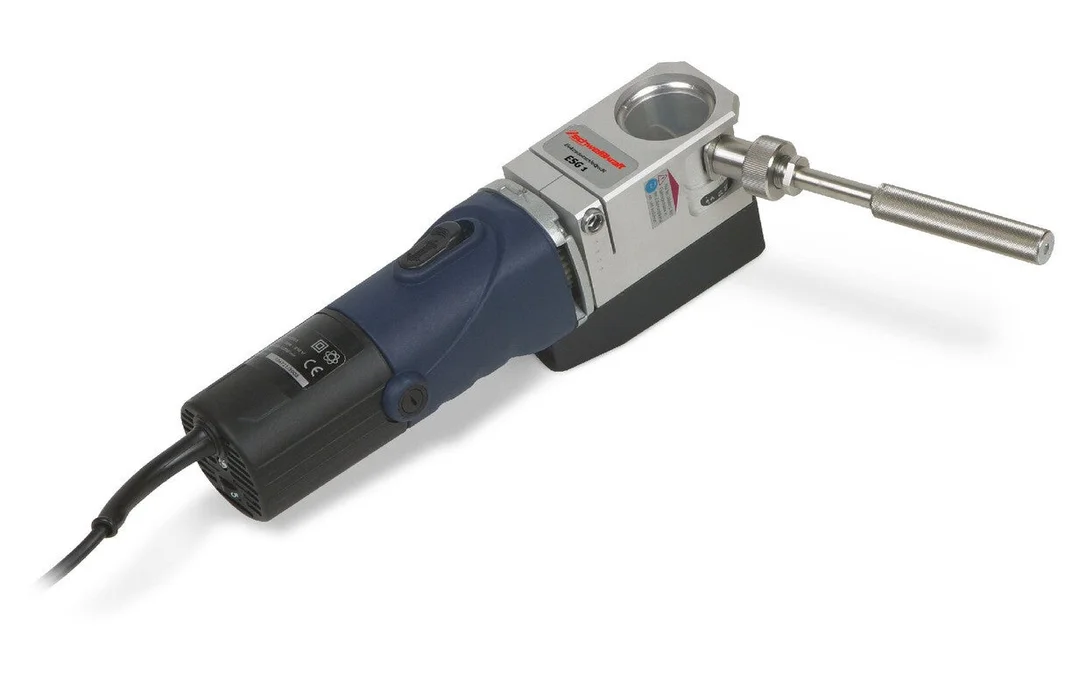 vangulikspecialtools202607181920212175717