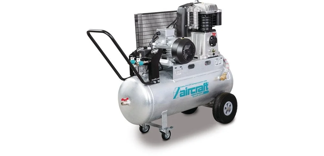 vangulikspecialtools202607181920412175809