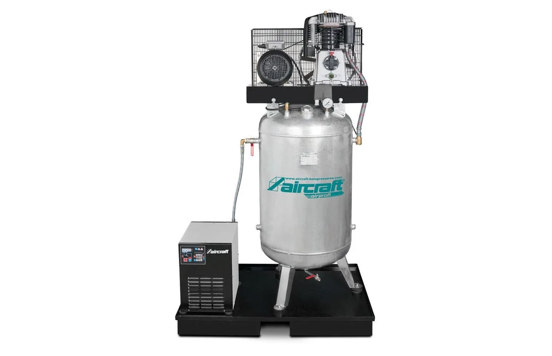 vangulikspecialtools202607181921022175902