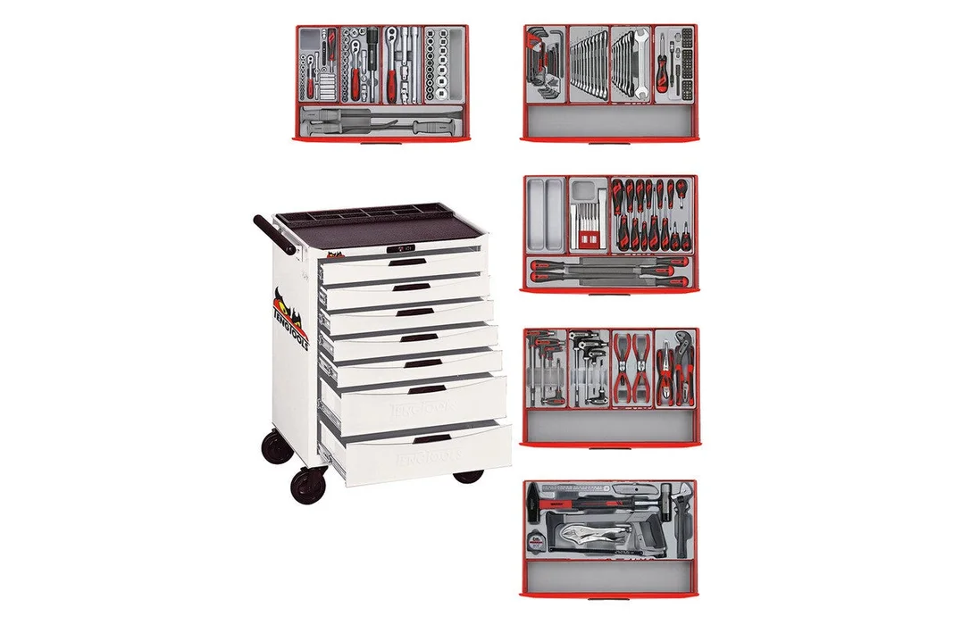 vangulikspecialtools202607181922092176216