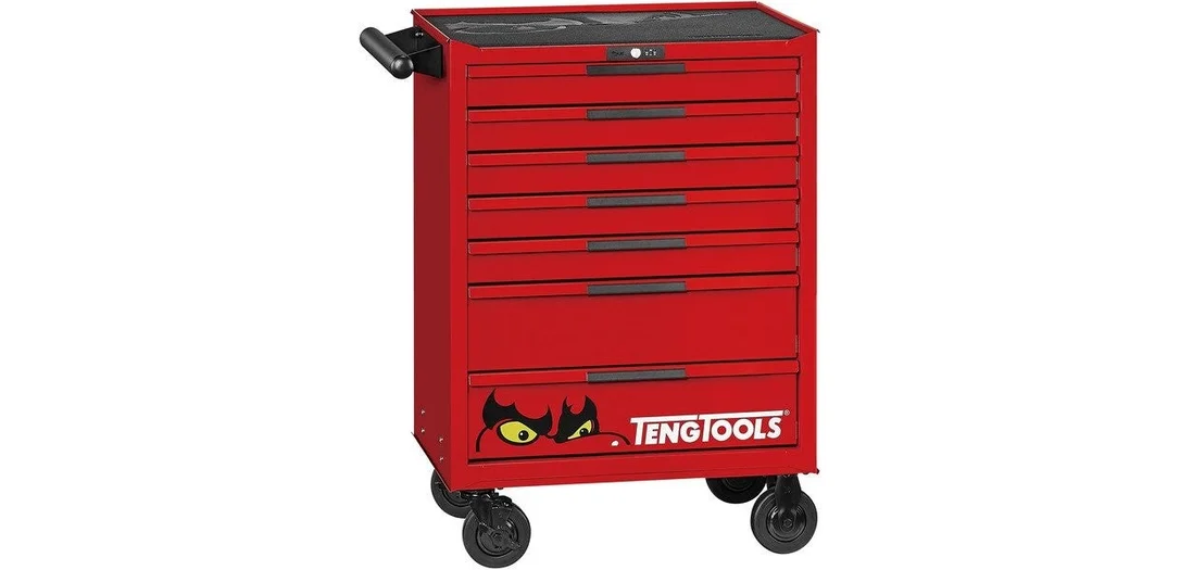 vangulikspecialtools202607181922162176249