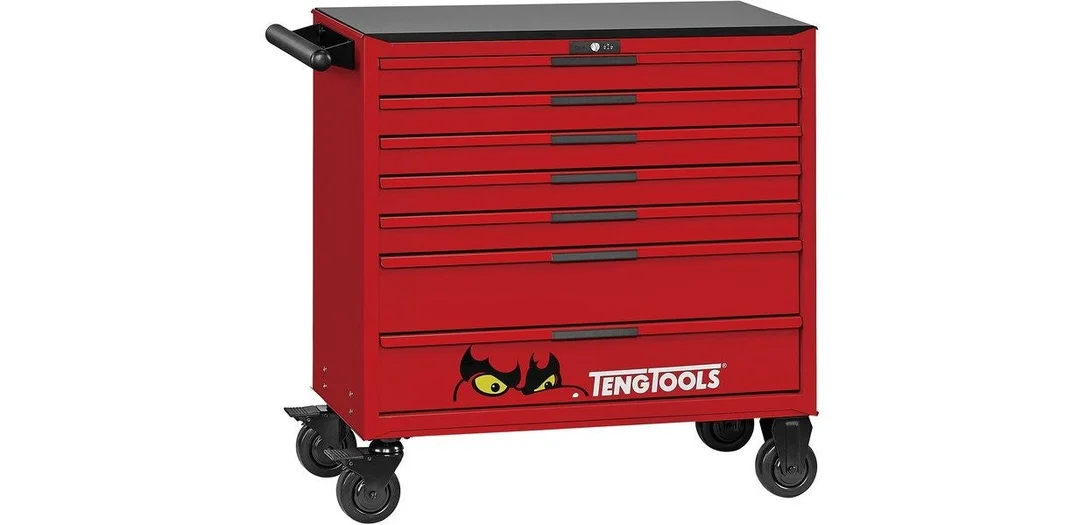 vangulikspecialtools202607181922242176282