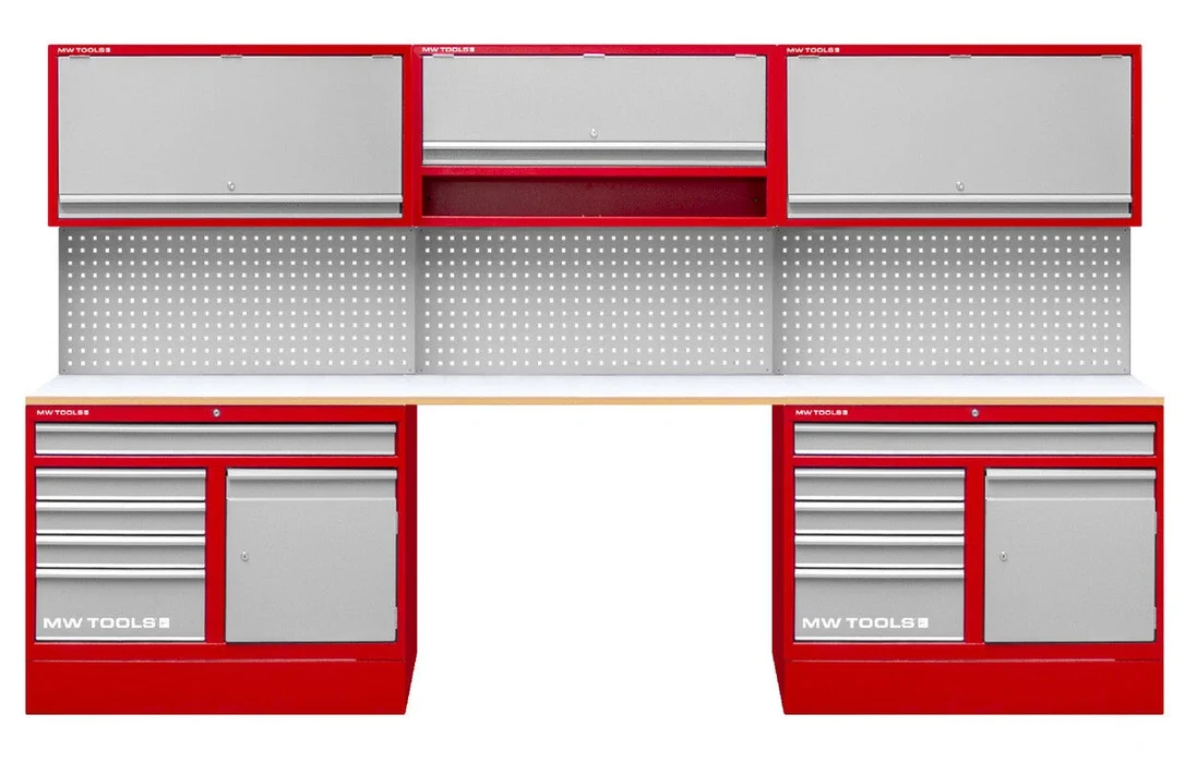 vangulikspecialtools202607181923442176649