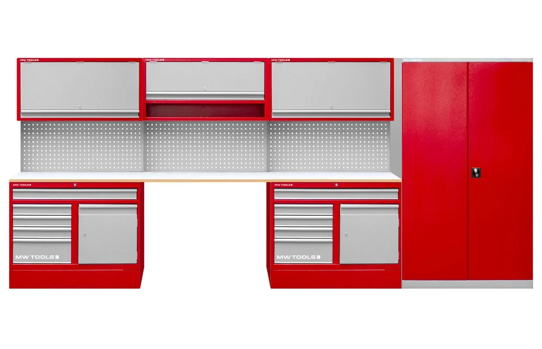 vangulikspecialtools202607181923462176660