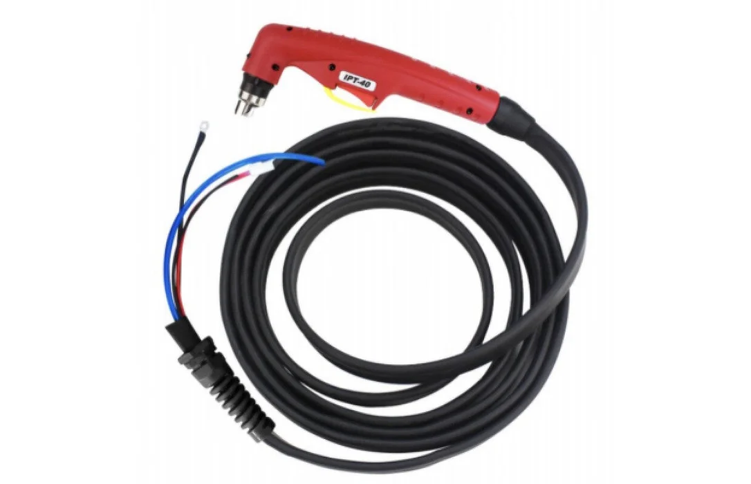 vangulikspecialtools202607181925012177011