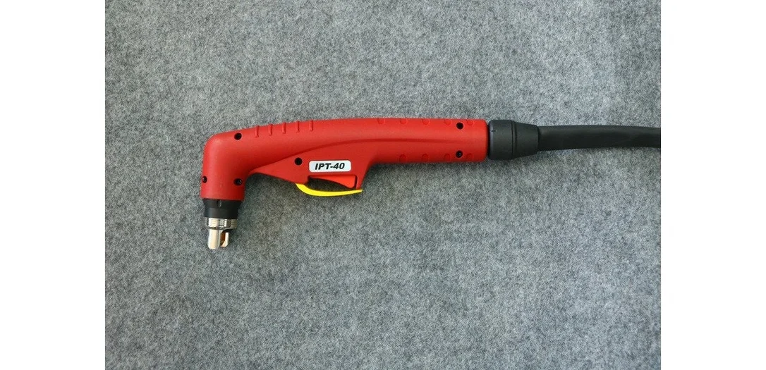 vangulikspecialtools202607181925292177148