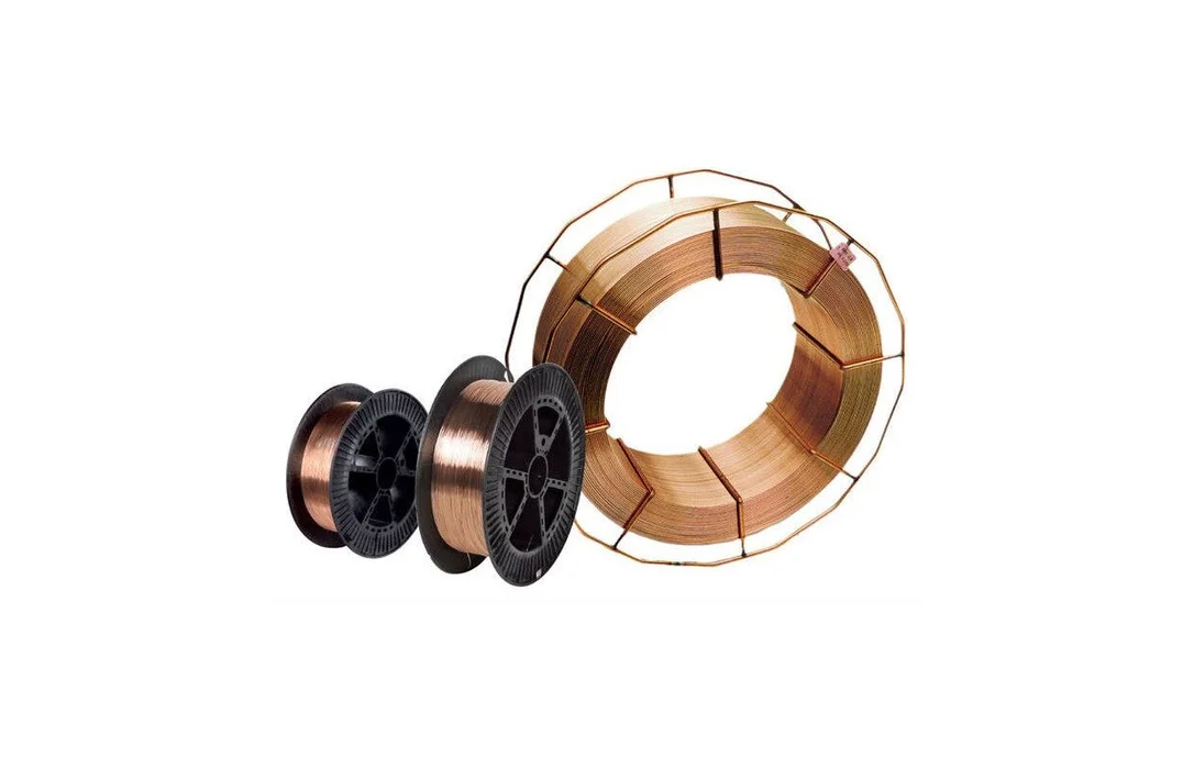 vangulikspecialtools202607181925362177181