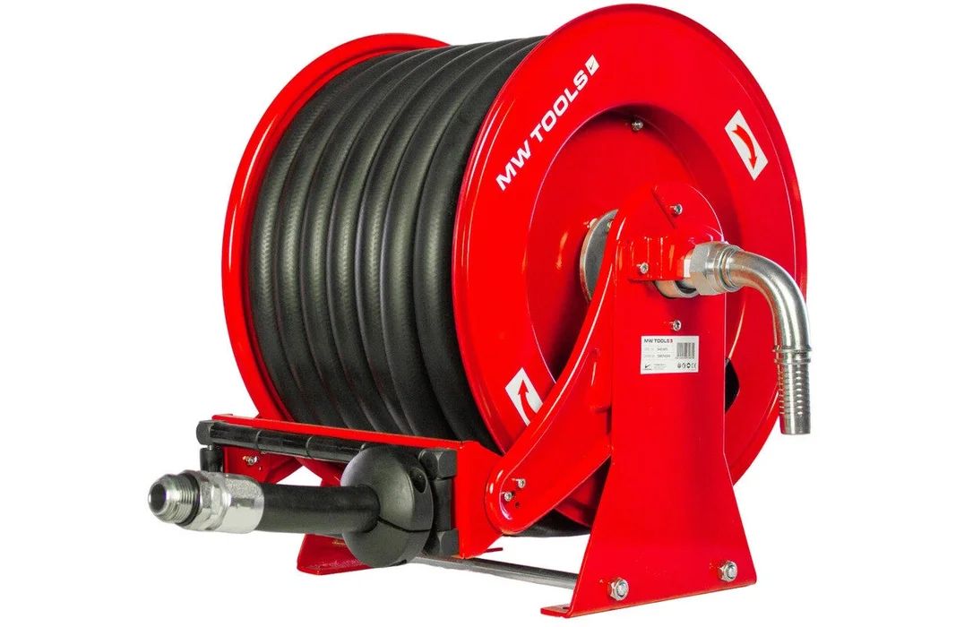 vangulikspecialtools202607181926182177383