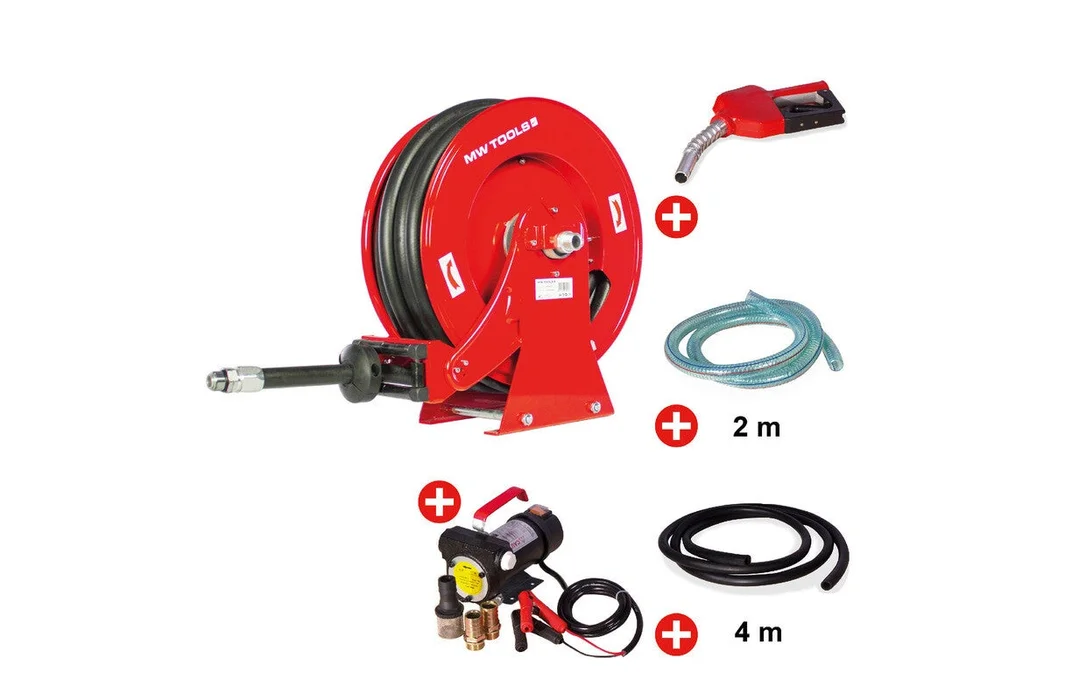 vangulikspecialtools202607181926262177422