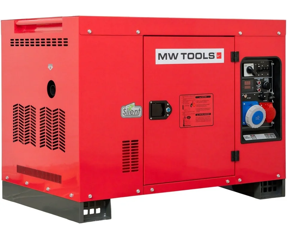 vangulikspecialtools202607181927392177758