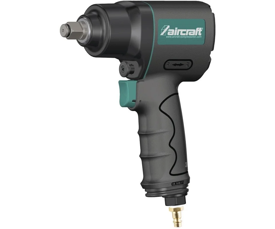 vangulikspecialtools202607181928242177964