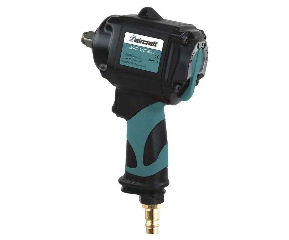 vangulikspecialtools202607181928312178002