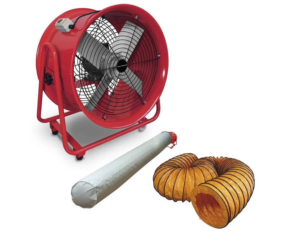 vangulikspecialtools202607181929432178344