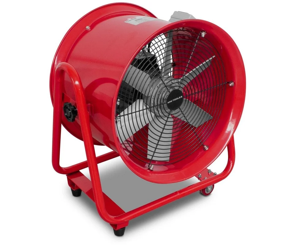 vangulikspecialtools202607181929472178366