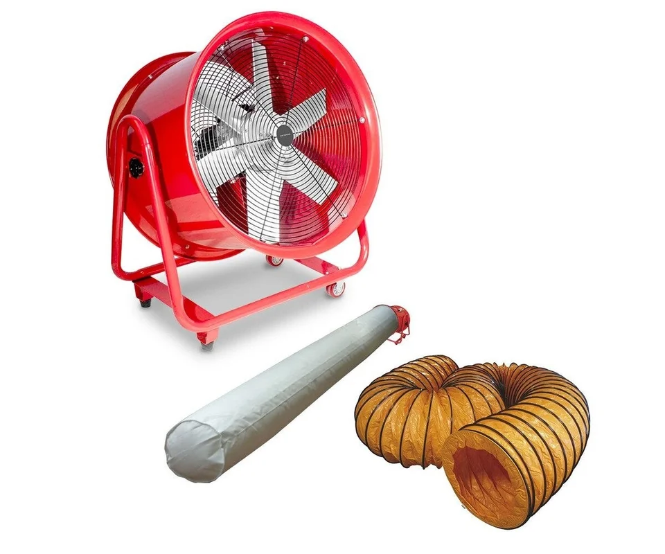 vangulikspecialtools202607181930422178613