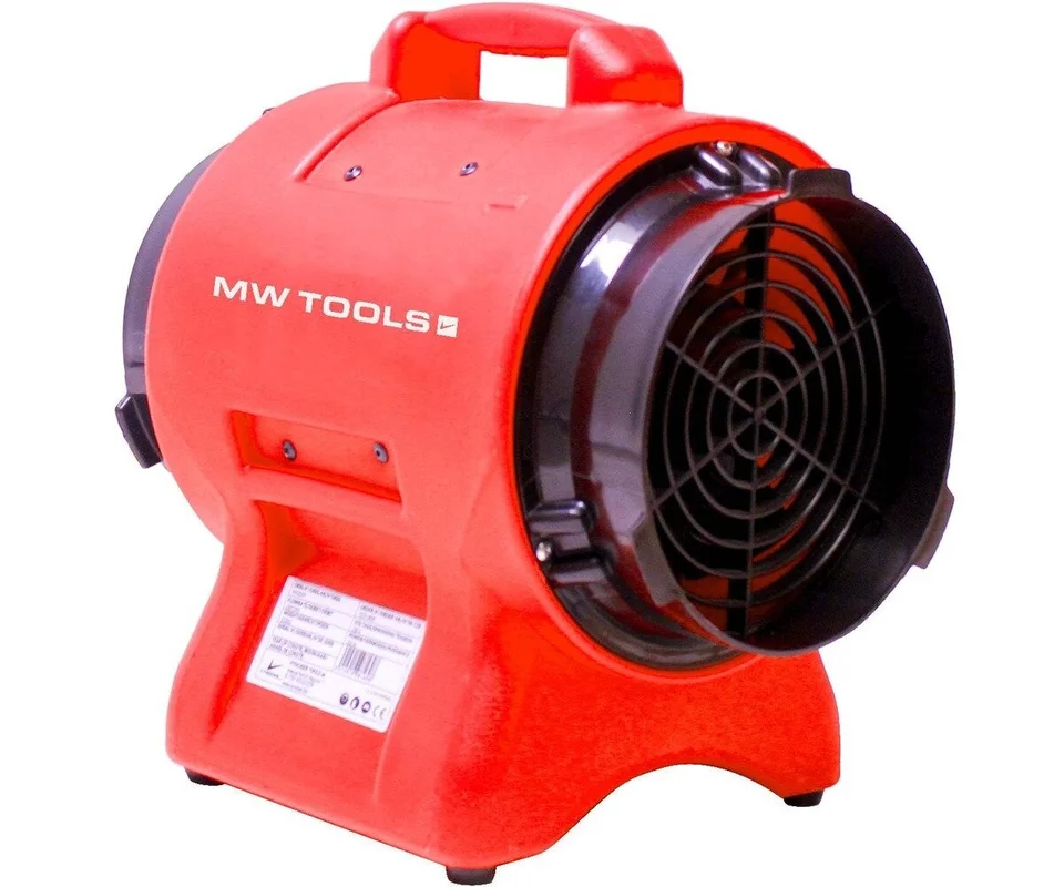 vangulikspecialtools202607181930492178644
