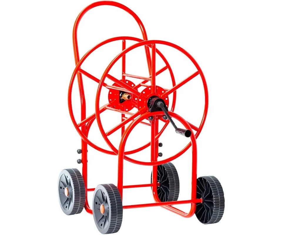 vangulikspecialtools202607181931562178954
