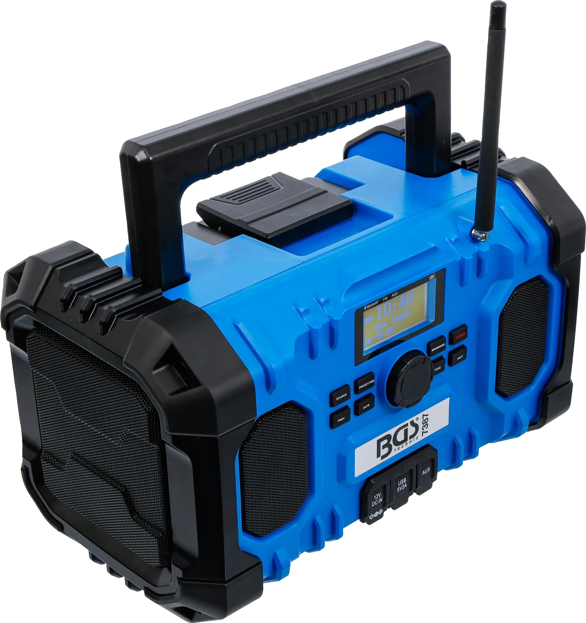 vangulikspecialtools202607181934302179637