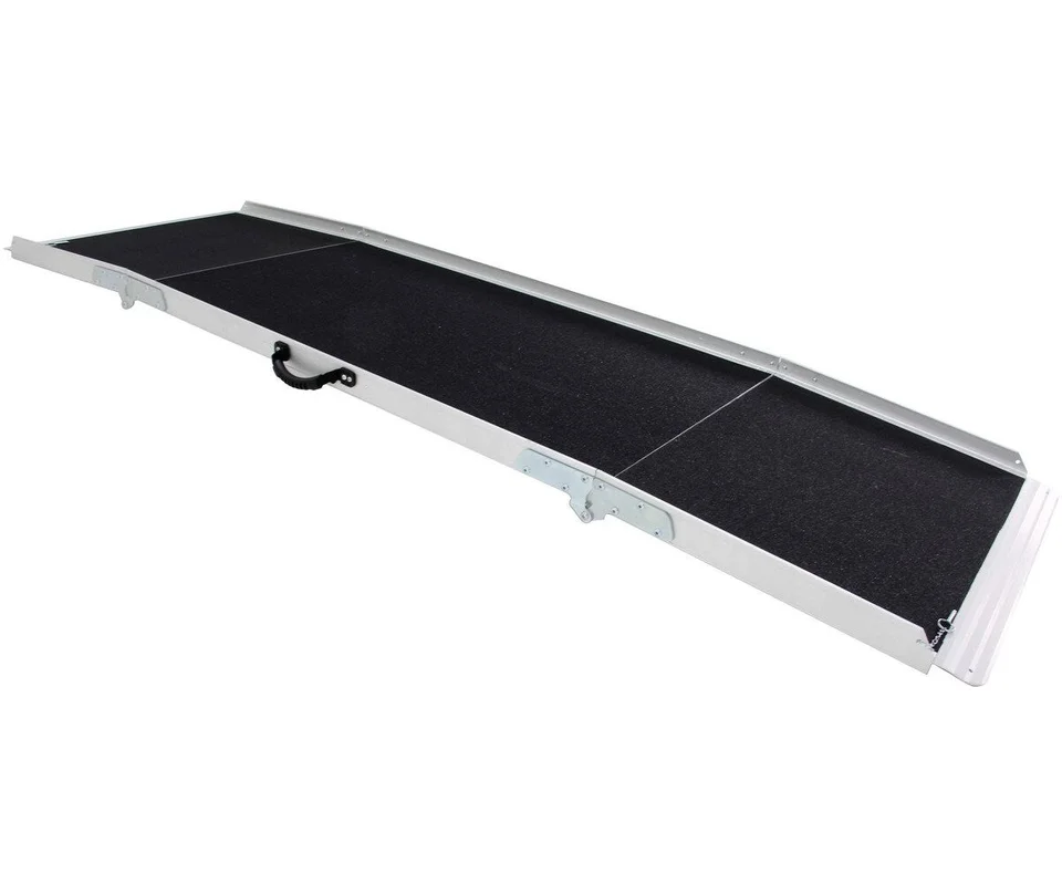 vangulikspecialtools202607181935502179994