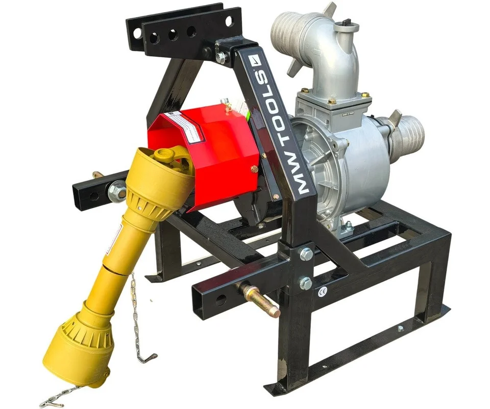 vangulikspecialtools202607181936372180200