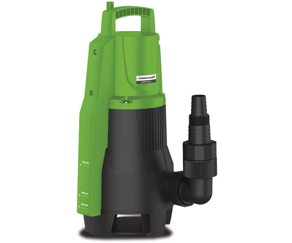 vangulikspecialtools202607181936402180213