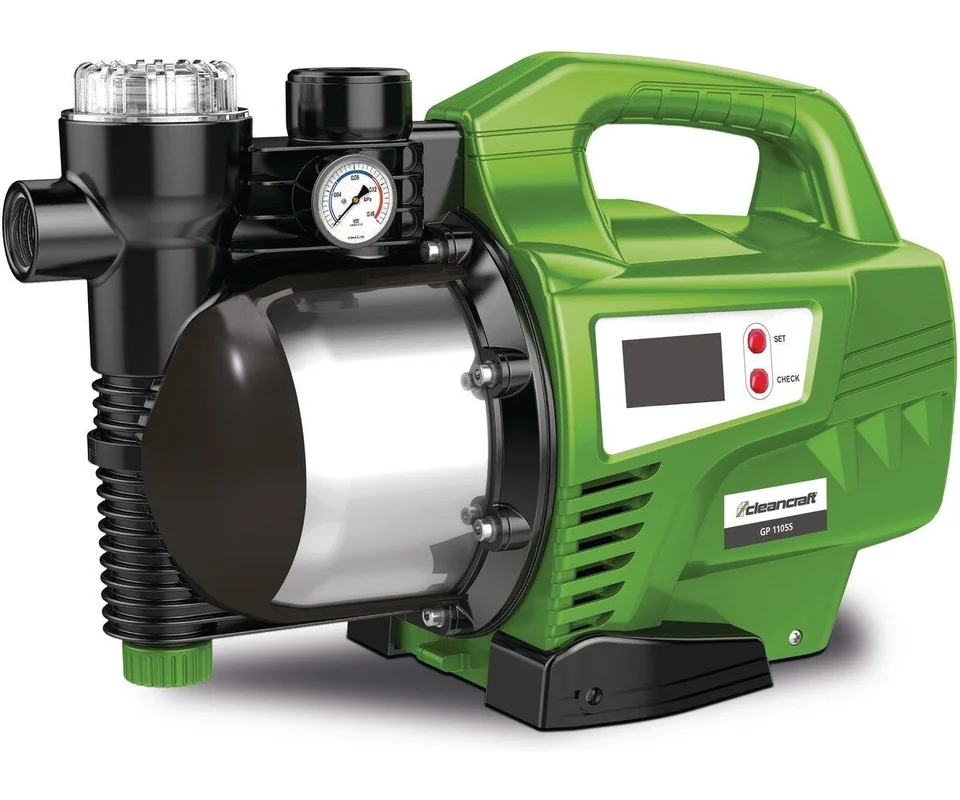 vangulikspecialtools202607181936562180281