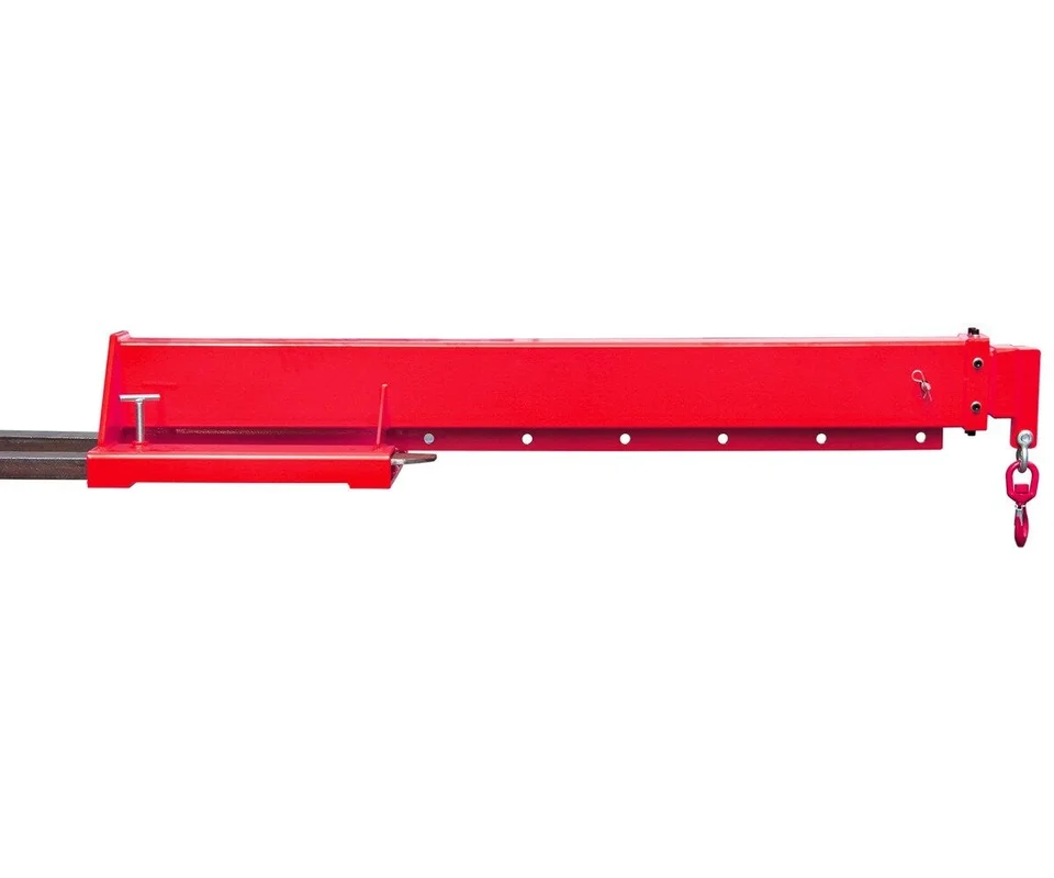 vangulikspecialtools202607181940392181250