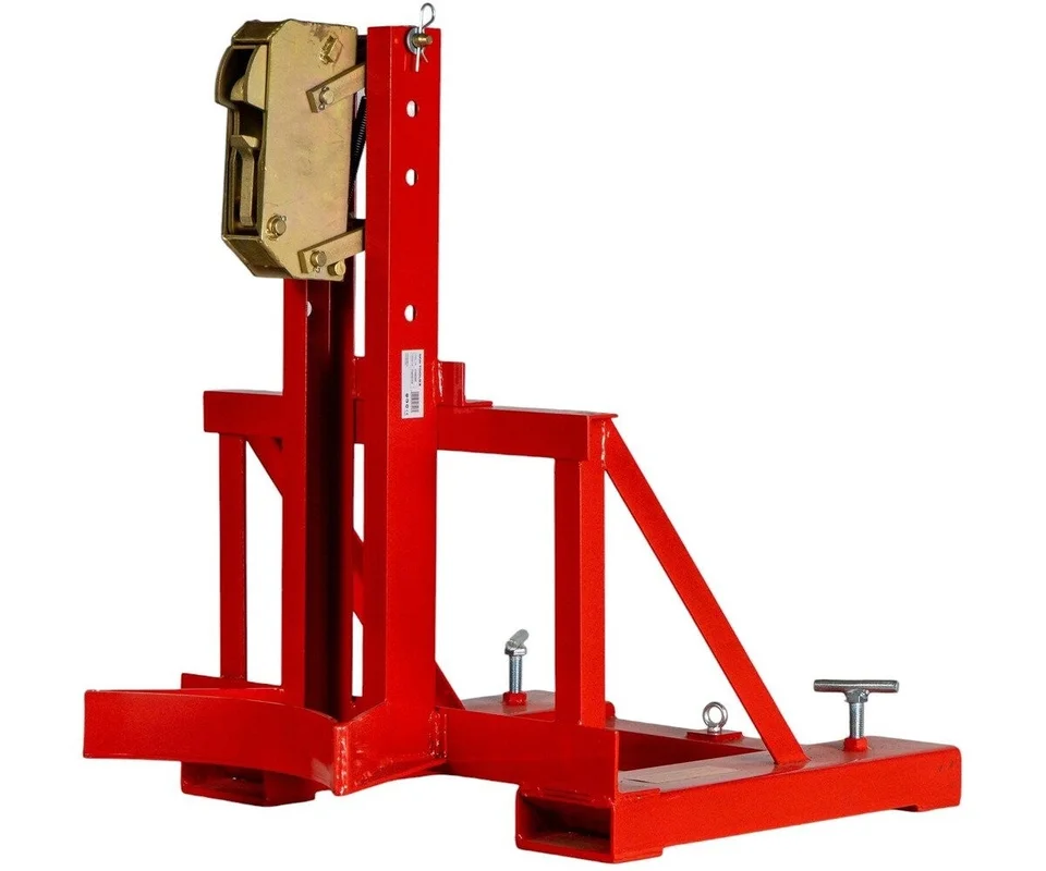 vangulikspecialtools202607181940582181337