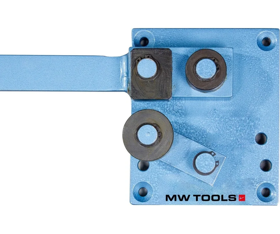 vangulikspecialtools202607181941402181529