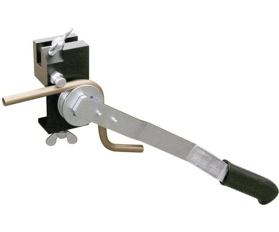 vangulikspecialtools202607181941422181539