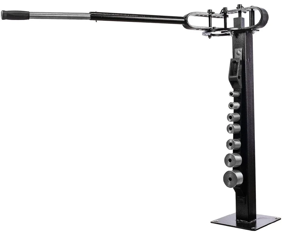 vangulikspecialtools202607181941472181566