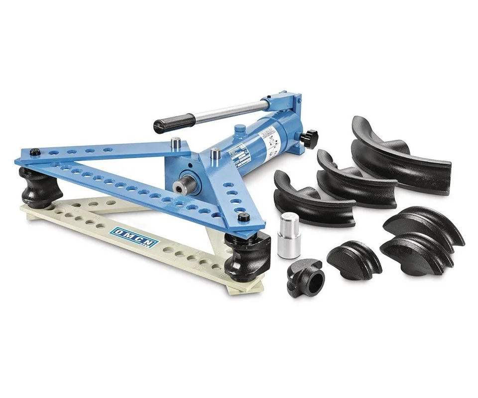 vangulikspecialtools202607181942292181758